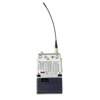 Sennheiser - SK 50-UHF : Emetteur De Poche