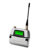 Sennheiser - SK 5212 : Emetteur De Poche