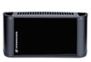 Sennheiser - SZI 1015 : Diffuseur Infrarouge