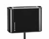 Sennheiser - SZI 1029 EU : Diffuseur Infrarouge
