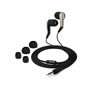 Sennheiser - CX 95 Style - un casque ‘In-Ear’ pour source audio portable.