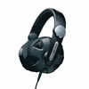 Sennheiser - HD 215 - Casque Pro DJ