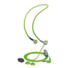 Sennheiser - LX 70 Sport - Casque intra-auriculaire avec arceau pour baladeur
