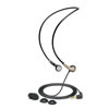 Sennheiser - LX 90 Style - Casque intra-auriculaire pour baladeur