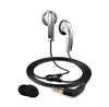 Sennheiser - MX 560 Silver - Casque intra-auriculaire argent