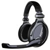 Sennheiser - PC 350 - Micro-casque pour gamer passionné