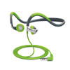 Sennheiser - PMX 70 Sport - Casque intra-auriculaire tour de cou pour baladeur