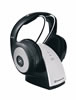 Sennheiser - RS 140 - Casque Hi-Fi sans fil UHF