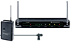 Sennheiser - fp 12 - freePort 12 - Ensemble HF