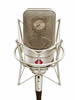 TLM 49 - Microphone de studio à grande capsule - Neumann