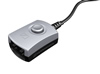Sennheiser - UI 710 : Interface Passive
