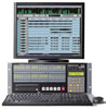 X-48 - Station de travail à disque dur mixte 48 pistes - Tascam