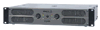 BST - DJ-800 - Ampli 2x800W/8 ohms / 2x1300W Max - 2U