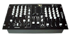 BST - IVOAR-02 - Table de mixage 17 Entrées 9 Voies (19’’ - 6U)