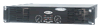 BST - LIKER600 - Amplificateur 2x300W/8 ohms / 2x650W Max Noir 2U