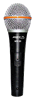 BST - MDX-80 - Micro pour Chant livré avec Malette