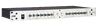 BST - PROCOMP-4 - Compresseur, Expanseur, Limiteur et Noise Gate (19’’ - 1U)
