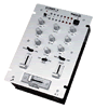 BST - SYMBOL-5 - Table de mixage 5 Entrées 3 Voies