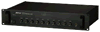 BST - T-6201 - Pré-ampli 10 entrées 5 Mic 3 Aux 2 EMC (2U)