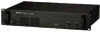 BST - T-6210 - Interface Téléphone