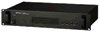 BST - T-6222 - Tuner AM/FM 100 Mémo Rackable + Télécommande