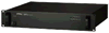 BST - T-6226 - Commutateur ampli de secour 4 x Ampli