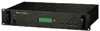 BST - T-6229 - Lecteur Enregistreur MP3