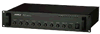 BST - UPA-120 - Ampli mixer 120W 3 Mic 2 Aux - Priorité EMC & Mic 1 (2U)