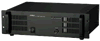 BST - UPP-500 - Ampli de puissance 500W, Protection CC (3U)