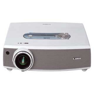 Canon LV-S4, cliquez pour agrandir
