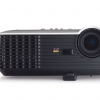 Viewsonic PJ406D Projecteur DLPâ„¢ SVGA
