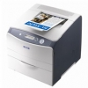 Epson - AcuLaser C1100