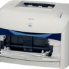 Canon - Laser Shot LBP5200 couleur