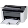 Canon - Laser Shot LBP2900