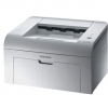 Samsung - laser ML-2010