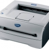 Brother - HL2040 Laser Monochrome
