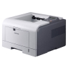 Samsung - ML-3051N