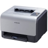 Samsung - CLP-300N