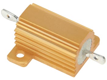 Résistance 25w 22k, cliquez pour agrandir