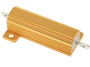 Résistance 50W 5e6, cliquez pour agrandir