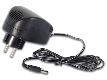 Alimentation+Stabilis%E9e+Entr%E9e+CA+Sortie+CC+12V+500mA+max, cliquez pour agrandir