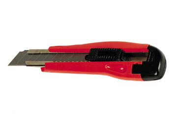 Cutter, cliquez pour agrandir 