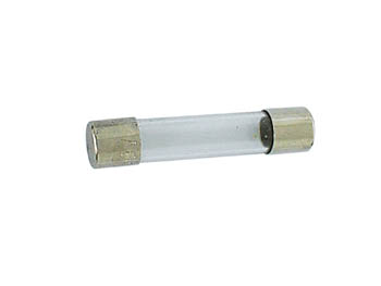 Fusible+6.35x32mm+Rapide+6.3A+%2810Pcs%2FBo%EEte%29, cliquez pour agrandir 