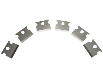 Jeu+de+lames+de+reserve+pour+vtmus%2C+vtm4%2C+vtm6+ou+vtm8+%286pcs%29, cliquez pour agrandir 