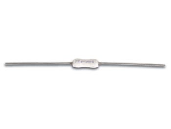 Pico Fusible 1.5A Quick Acting, cliquez pour agrandir