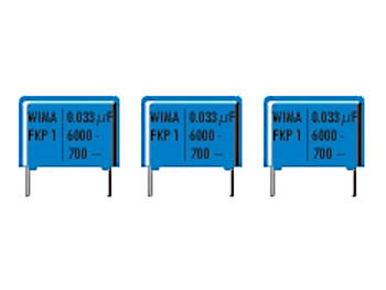 WIMA+FKP1+Fkp1+2.2nF+1600V+22.5mm, cliquez pour agrandir