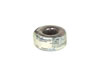 01010 15Va Transformateur Torique 2X6V/1.25A