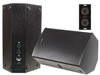 1 Enceinte Professionnelle 12 / 350W