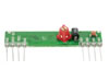 433MHz ASK RECEIVER Module (900-6895) an+dig out