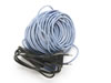 Perel - Cordon Antigel - 12m